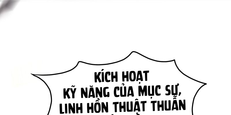 Tán Nhân Vô Địch Tái Sinh Vào Phong Thần Bảng Chapter 23 - 233