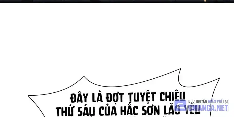 Tán Nhân Vô Địch Tái Sinh Vào Phong Thần Bảng Chapter 23 - 216