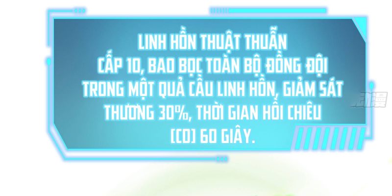 Tán Nhân Vô Địch Tái Sinh Vào Phong Thần Bảng Chapter 23 - 238