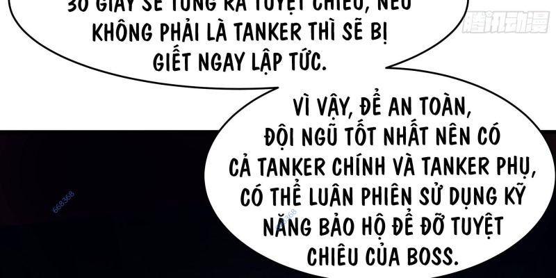 Tán Nhân Vô Địch Tái Sinh Vào Phong Thần Bảng Chapter 23 - 11