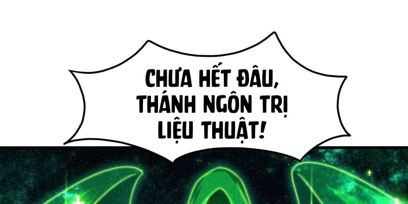 Tán Nhân Vô Địch Tái Sinh Vào Phong Thần Bảng Chapter 23 - 160