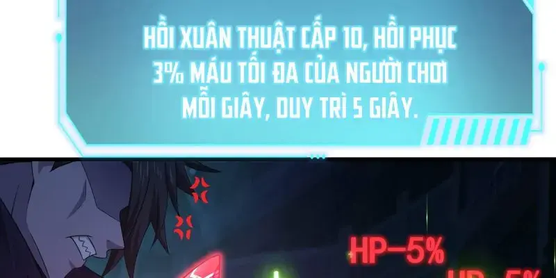 Tán Nhân Vô Địch Tái Sinh Vào Phong Thần Bảng Chapter 23 - 151