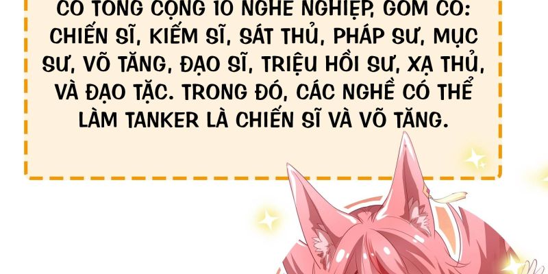 Tán Nhân Vô Địch Tái Sinh Vào Phong Thần Bảng Chapter 23 - 44