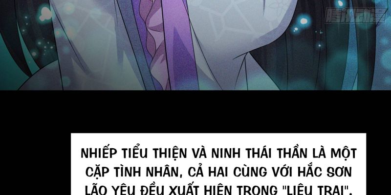 Tán Nhân Vô Địch Tái Sinh Vào Phong Thần Bảng Chapter 23 - 68