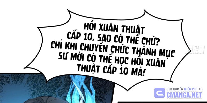 Tán Nhân Vô Địch Tái Sinh Vào Phong Thần Bảng Chapter 23 - 156