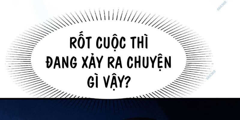 Tán Nhân Vô Địch Tái Sinh Vào Phong Thần Bảng Chapter 23 - 284