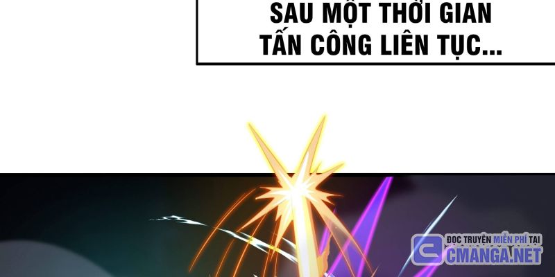 Tán Nhân Vô Địch Tái Sinh Vào Phong Thần Bảng Chapter 23 - 213