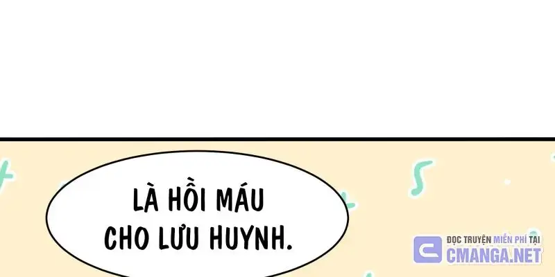 Tán Nhân Vô Địch Tái Sinh Vào Phong Thần Bảng Chapter 23 - 24