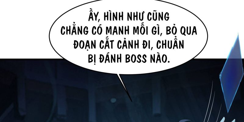 Tán Nhân Vô Địch Tái Sinh Vào Phong Thần Bảng Chapter 23 - 85