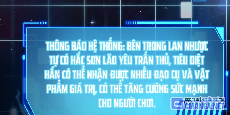 Tán Nhân Vô Địch Tái Sinh Vào Phong Thần Bảng Chapter 23 - 6