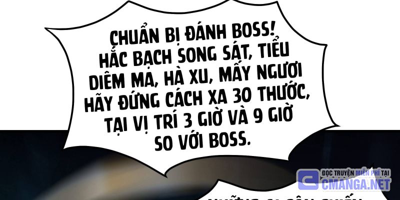 Tán Nhân Vô Địch Tái Sinh Vào Phong Thần Bảng Chapter 23 - 114