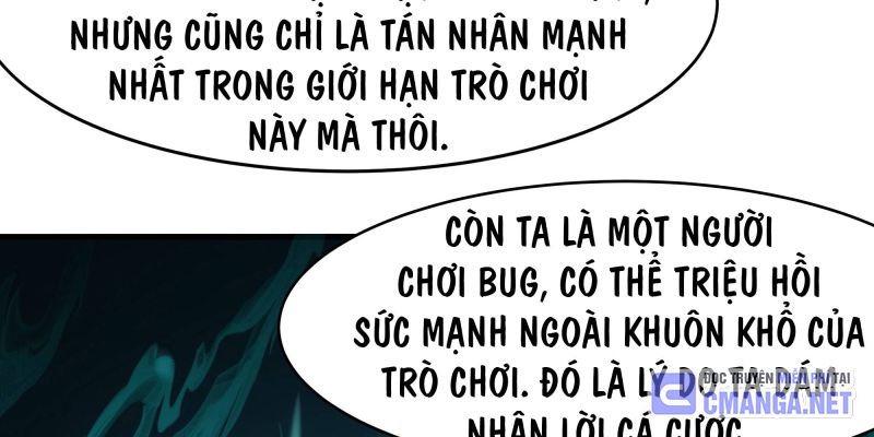 Tán Nhân Vô Địch Tái Sinh Vào Phong Thần Bảng Chapter 23 - 261