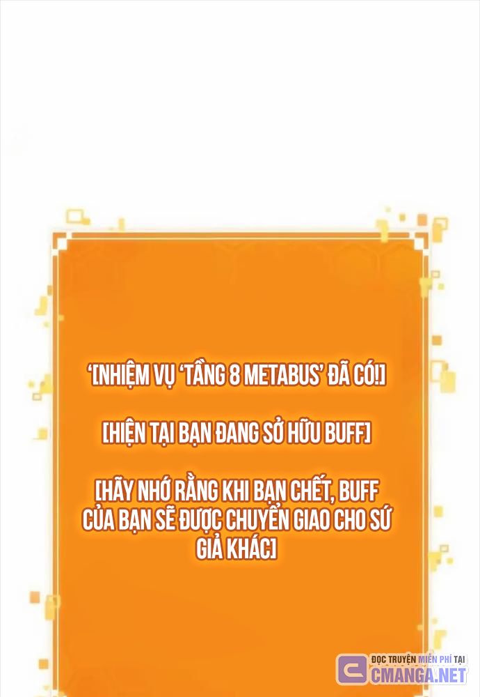 Thế Giới Sau Tận Thế Chapter 143 - 99