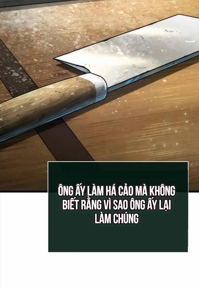 Thế Giới Sau Tận Thế Chapter 143 - 89