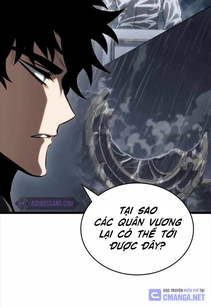 Thế Giới Sau Tận Thế Chapter 143 - 57