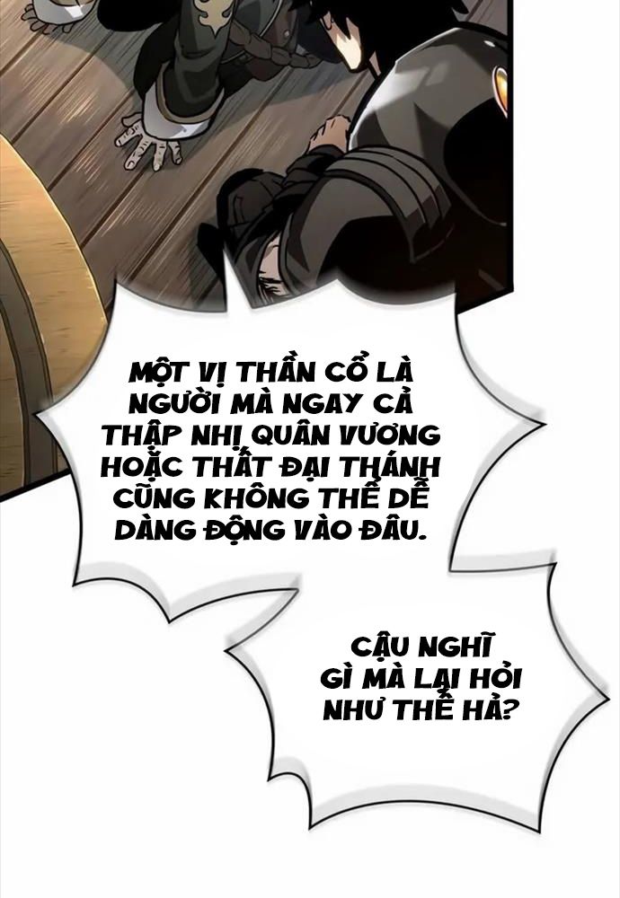 Thế Giới Sau Tận Thế Chapter 143 - 16