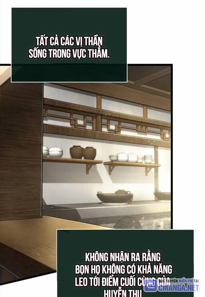 Thế Giới Sau Tận Thế Chapter 143 - 84