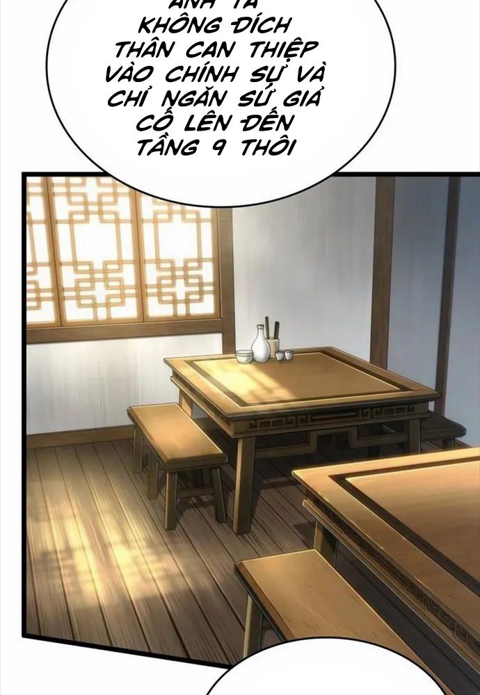 Thế Giới Sau Tận Thế Chapter 143 - 28