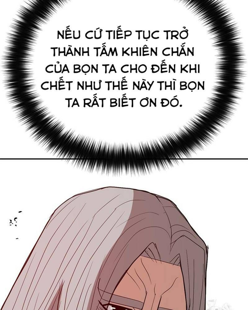 Vô Địch Vạn Quyền, Bất Khả Chiến Bại Chapter 41 - 71