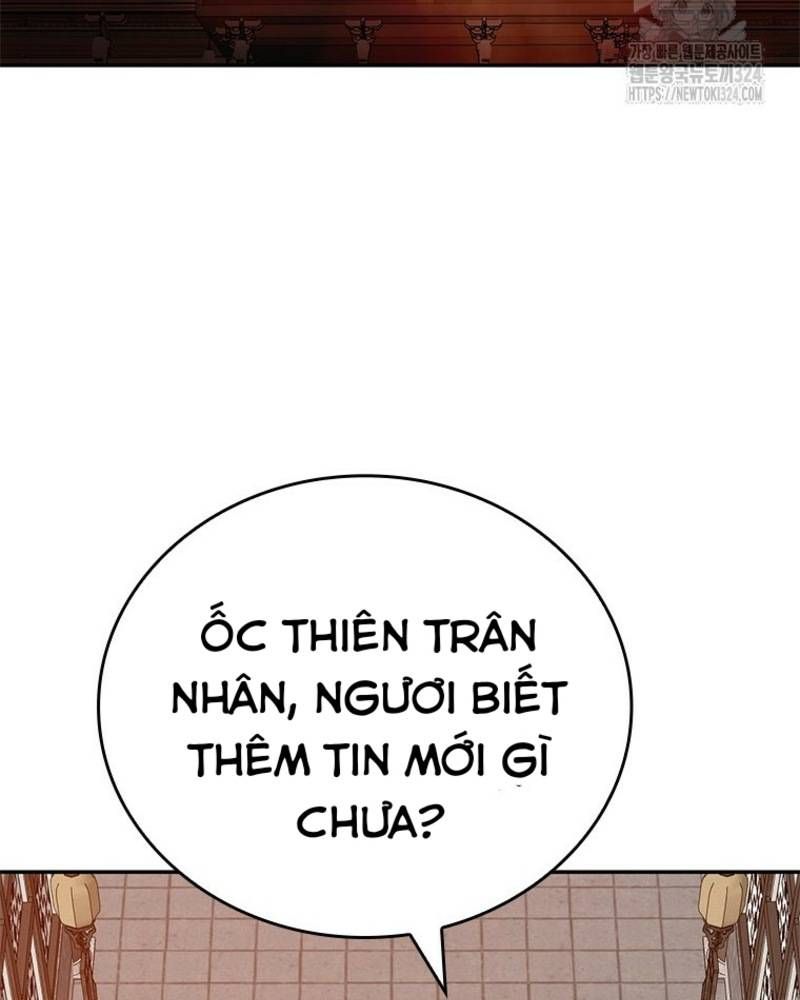 Vô Địch Vạn Quyền, Bất Khả Chiến Bại Chapter 41 - 145