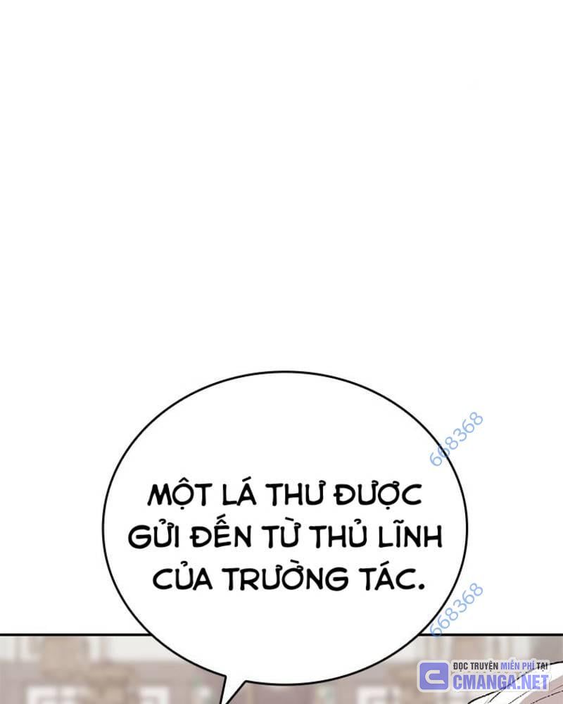 Vô Địch Vạn Quyền, Bất Khả Chiến Bại Chapter 41 - 195