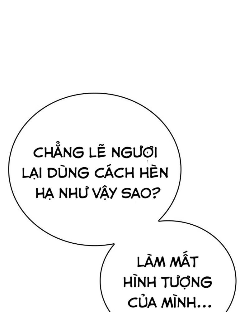 Vô Địch Vạn Quyền, Bất Khả Chiến Bại Chapter 41 - 134