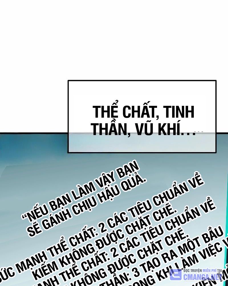 Thống Lĩnh Học Viện Chỉ Bằng Dao Sashimi Chapter 7 - 129