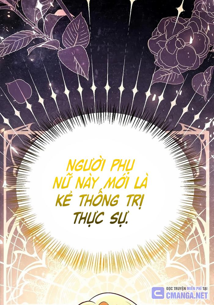 Kí Sự Hồi Quy Chapter 106 - 96