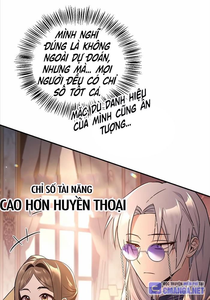 Kí Sự Hồi Quy Chapter 106 - 69