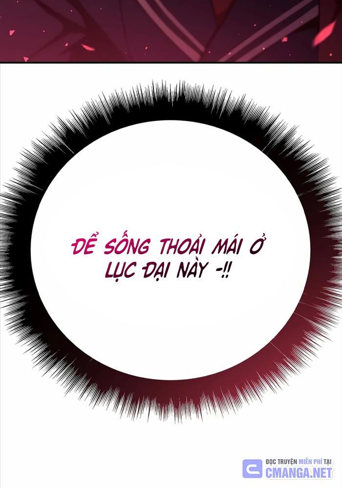 Kí Sự Hồi Quy Chapter 106 - 105