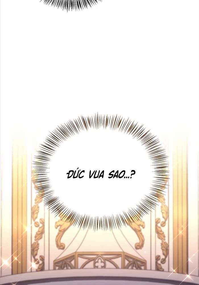 Kí Sự Hồi Quy Chapter 106 - 80