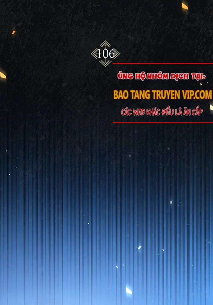 Kí Sự Hồi Quy Chapter 106 - 2