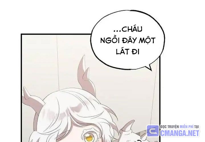 Tạp Hóa Dị Giới Chapter 22 - 66