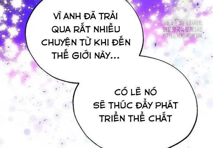 Tạp Hóa Dị Giới Chapter 22 - 142