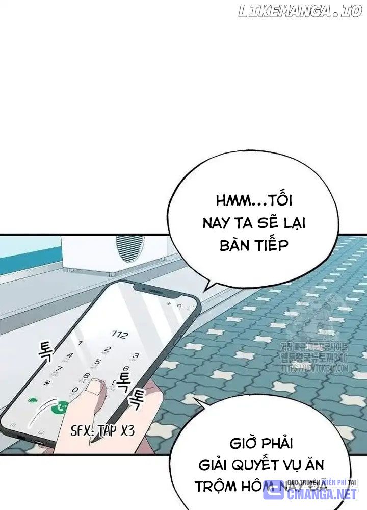 Tạp Hóa Dị Giới Chapter 22 - 144