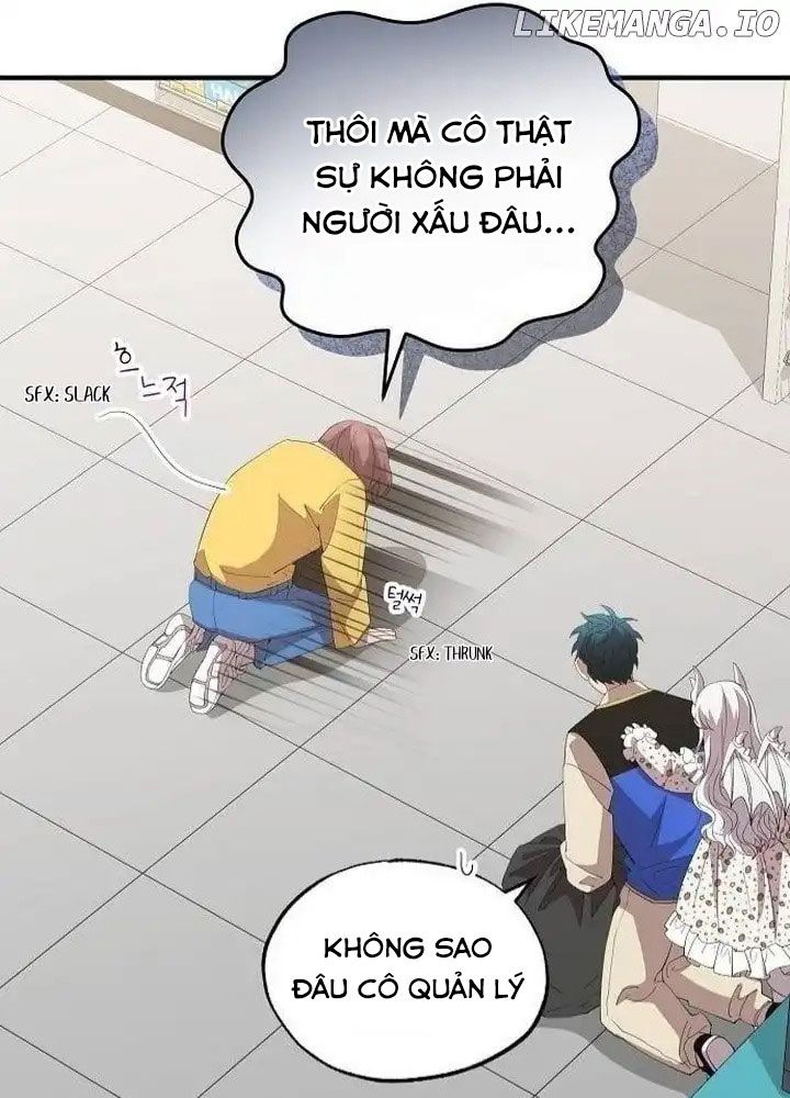 Tạp Hóa Dị Giới Chapter 22 - 118