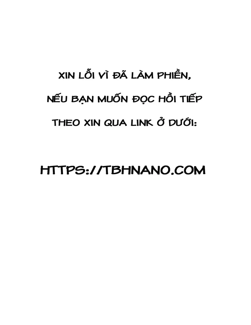 Ngã Lão Ma Thần Chapter 104.3 - 25