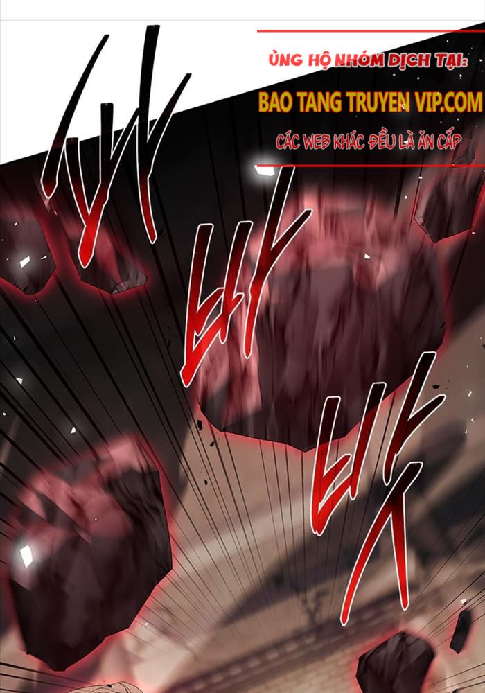 Quỷ Vương Hồi Quy Là Người Tốt Chapter 49 - 17