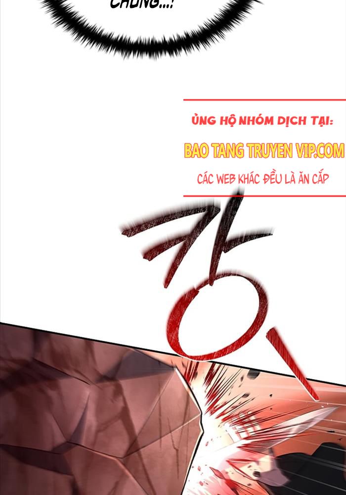 Quỷ Vương Hồi Quy Là Người Tốt Chapter 49 - 19