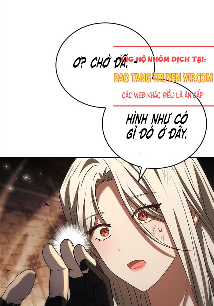 Quỷ Vương Hồi Quy Là Người Tốt Chapter 49 - 128