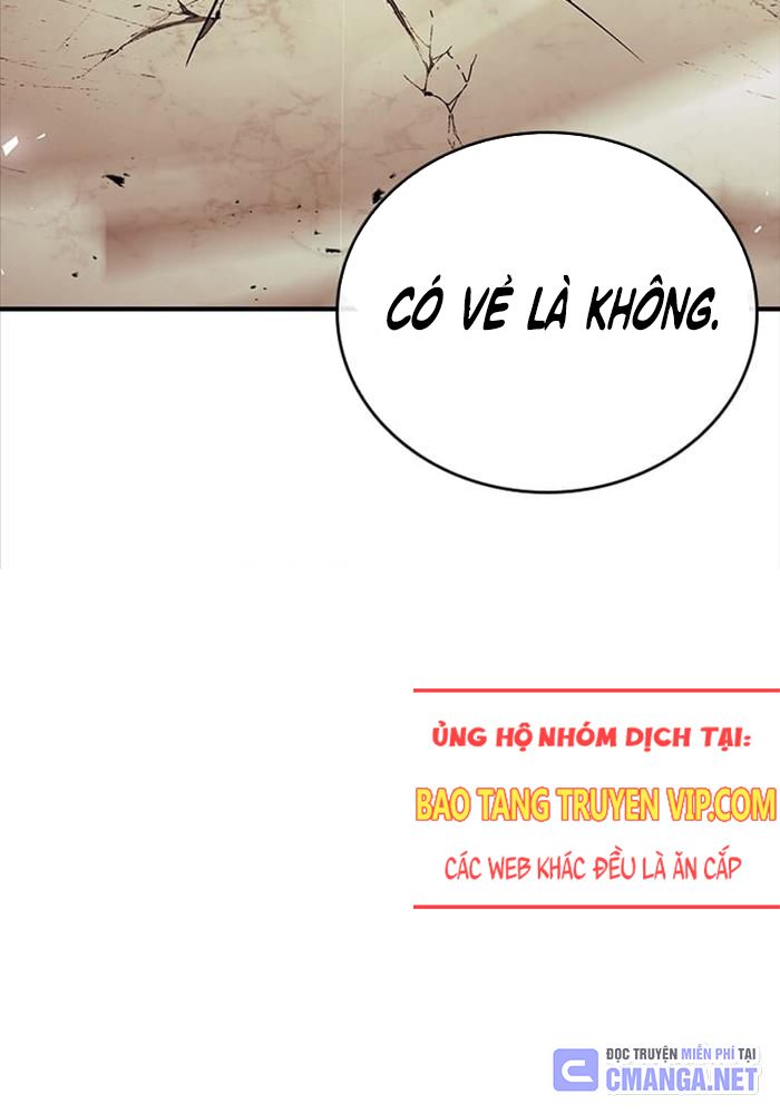 Quỷ Vương Hồi Quy Là Người Tốt Chapter 49 - 3