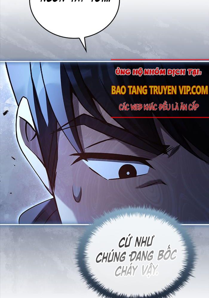 Quỷ Vương Hồi Quy Là Người Tốt Chapter 49 - 125