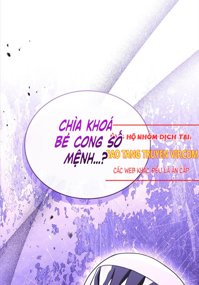 Quỷ Vương Hồi Quy Là Người Tốt Chapter 49 - 131