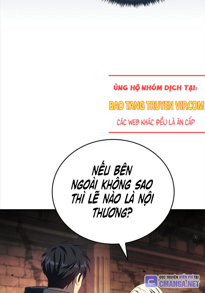 Quỷ Vương Hồi Quy Là Người Tốt Chapter 49 - 126