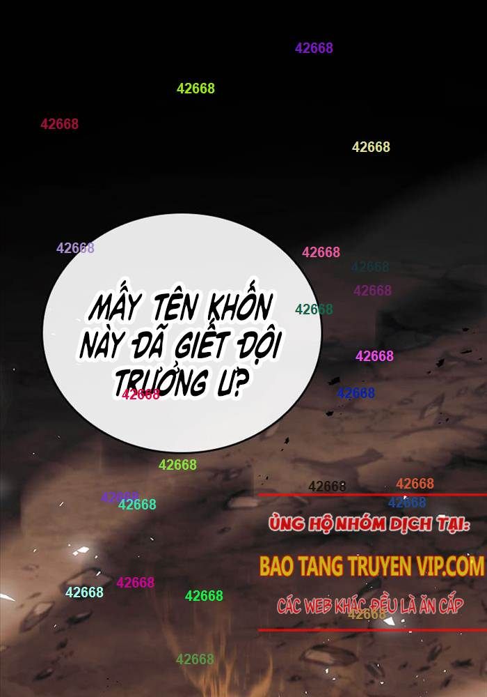 Quỷ Vương Hồi Quy Là Người Tốt Chapter 49 - 1