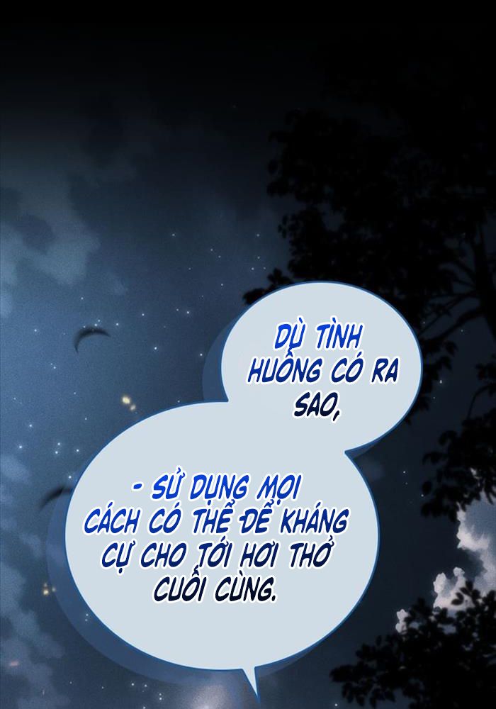 Quỷ Vương Hồi Quy Là Người Tốt Chapter 49 - 65