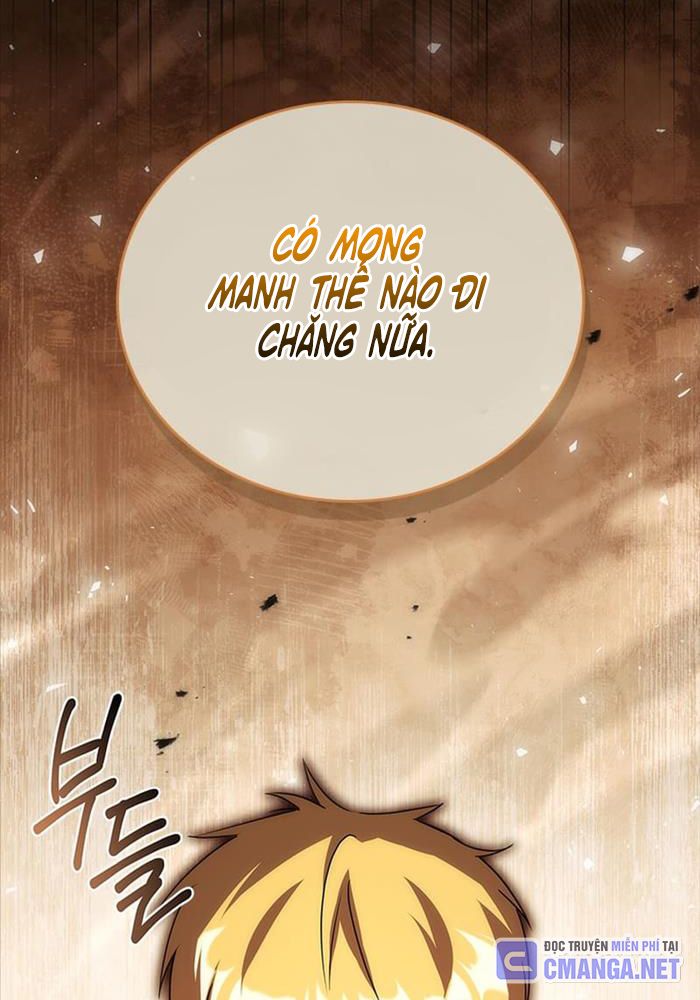 Quỷ Vương Hồi Quy Là Người Tốt Chapter 49 - 69