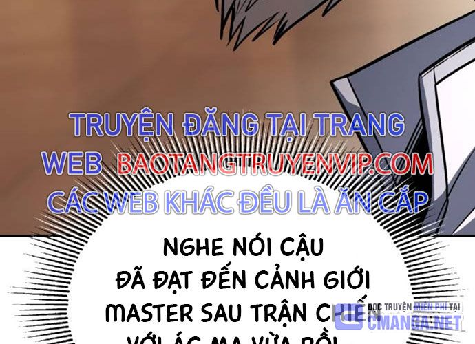 Quý Tộc Lười Biếng Trở Thành Thiên Tài Chapter 115 - 18