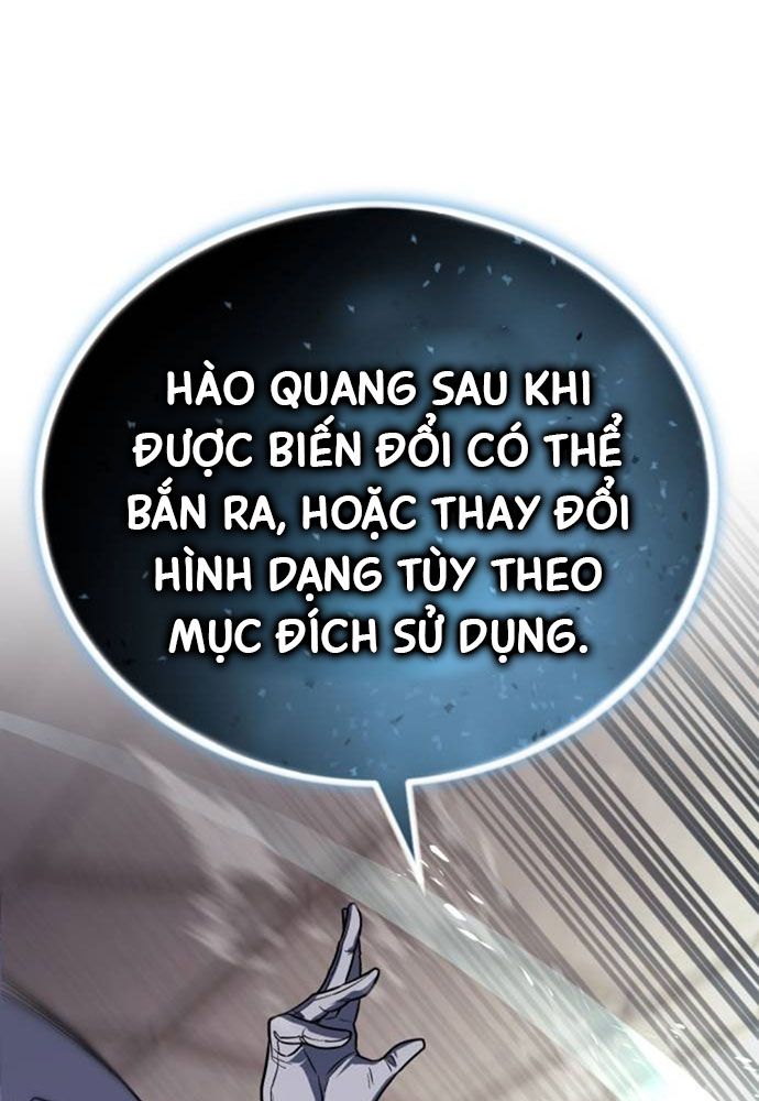 Quý Tộc Lười Biếng Trở Thành Thiên Tài Chapter 115 - 56