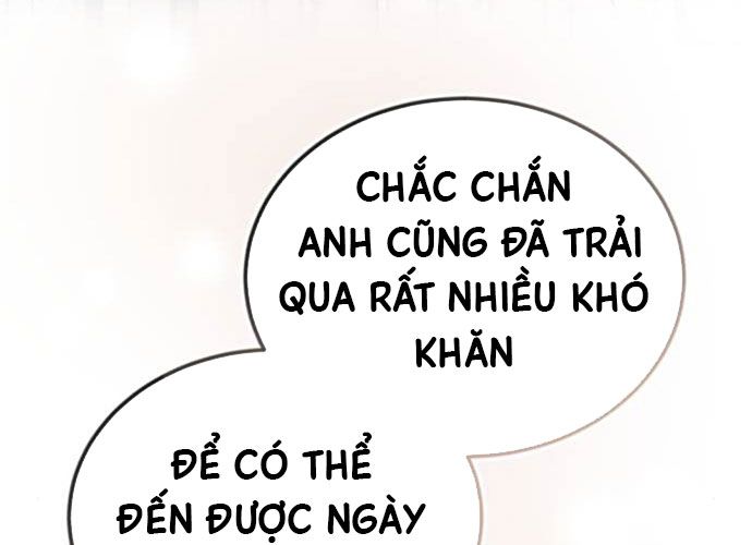 Quý Tộc Lười Biếng Trở Thành Thiên Tài Chapter 115 - 175